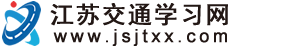 τ(chung)a(chn)I(y)-logo