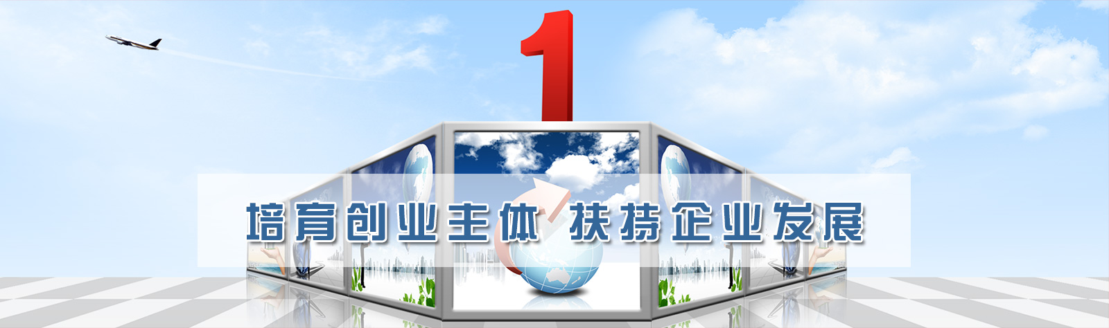 τ(chung)a(chn)I(y)ԃ(xn)(w)